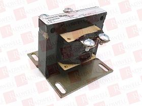 Трансформатор для цепи управления Артикул EXA002538 от производителя TRANSFAB