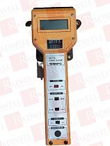 Манометр  силы Артикул DF-0.5 от производителя NIDEC CORP