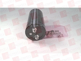 Конденсатор Артикул B43456A5158M000 от производителя TDK