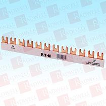 Шинопровод Артикул B1/12-FAZ от производителя EATON CORPORATION