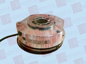 Блок  управления датчиком Артикул 7643113H00 от производителя BINDER