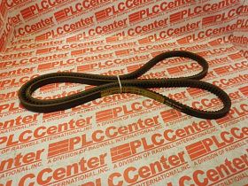 Ремень CX112 от PIX