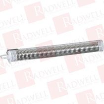 Артикул CW1020 от производителя LAWSON PRODUCTS