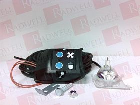 Осветительный прибор Артикул 10551235 от производителя NEDERMAN