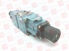 Пневматический регулятор Артикул PR65C-25AA от производителя MAC VALVES INC