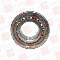 Подшипник Артикул 2MM9110WI DUL от производителя TIMKEN