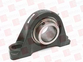 Блок подушки / корпус для подшипника Артикул YASM2 от производителя TIMKEN