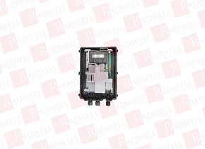 Плата процессора / контроллера Артикул CS310 от производителя MFZ OVITOR