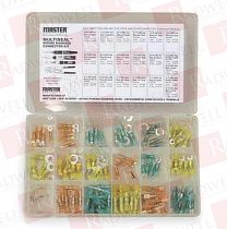 Тепловая пушка / другое приспособление Артикул 11824 от производителя MASTER APPLIANCE