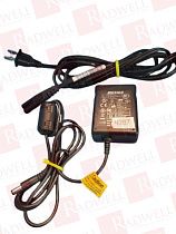 Источник питания Артикул UI315-09 от производителя POWER PAX UK