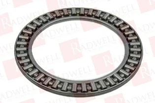 Подшипник Артикул AXK75100 от производителя SCHAEFFLER GROUP