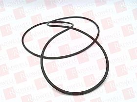 Уплотнение Артикул 1B-G-480 от производителя CANFIELD