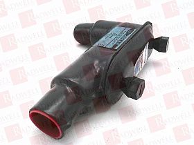 Кабелепровод / соединительный элемент Артикул LB27-G от производителя ABB THOMAS & BETTS