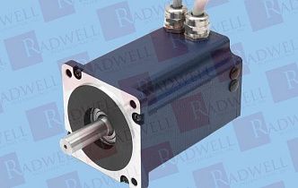 Двигатель Артикул AD8918L9504-EB от производителя NANOTEC