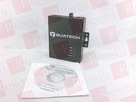 Сетевой маршрутизатор Артикул ABDG-ET-IN5010 от производителя ADVANTECH