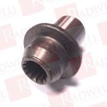 Автомобильный аксессуар Артикул 7123-269 от производителя DELPHI