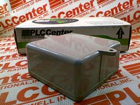 Шкаф Артикул JB552 от производителя MYERS INDUSTRIES INC