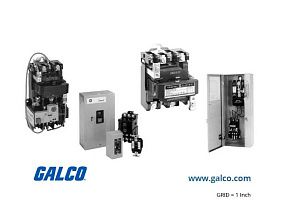 GE CR408B602R31AAAAA