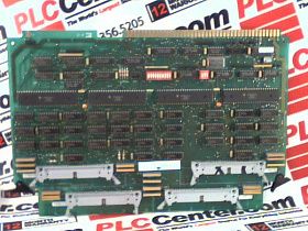 Плата ПК Плата ПЛК / дополнения к  плататам Артикул SE20-35 от производителя OMNIBYTE