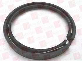 Уплотнение Артикул 0487-4484 от производителя PARKER