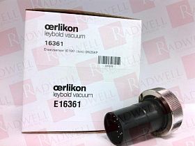 Датчик давления Артикул 16361 от производителя OERLIKON