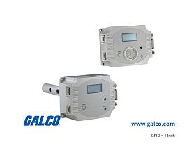 Greystone Energy Systems CMD5B5110-BAC