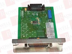 Плата ПК Плата ПЛК / дополнения к  плататам Артикул MR400-RS232 от производителя SATO