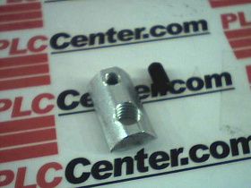 Гайка / болт / шатун / шайба Артикул EF65 от производителя FRAME WORLD