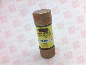 Предохранитель Артикул NBR-64676-75X от производителя