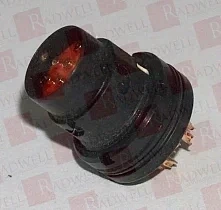 Перемычка / клемма / штекер Артикул 603773 от производителя SCHALTBAU