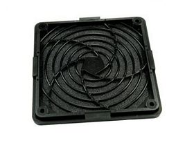 09450-F/45 Фильтр помех RFI/EFI/EMI от QUALTEK