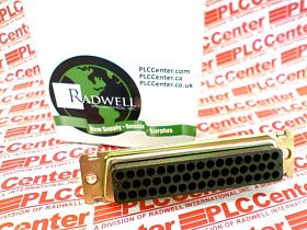 Разъем / терминал / контакт DDU50S от CINCH