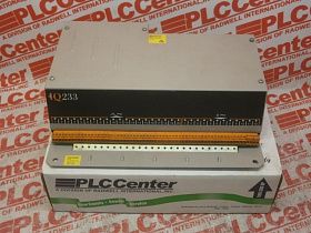 Артикул IQ233/UNB/230 от производителя TREND