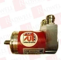 Кодирующее устройство / фазовый датчик положения Артикул 110-02318 от производителя T&R ELECTRONIC