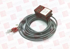 Бесконтактный выключатель Артикул PU7813B10L от производителя DANAHER CONTROLS