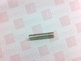 Штифт / зажим Артикул 0026-1041-400 от производителя GEA TUCHENHAGEN