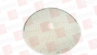 Бумажная лента Артикул BR 55005 от производителя EMERSON