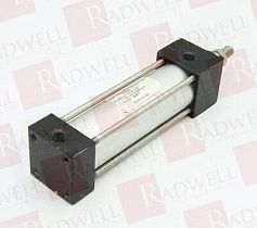 Пневматический цилиндр Артикул CYL-A-009779 от производителя BIMBA