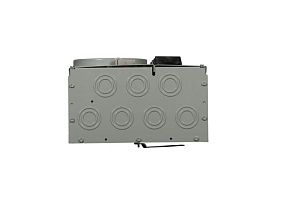 Cutler Hammer, Div of Eaton 3MM412R12RLBCPS