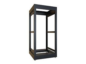 Hammond Manufacturing C2F194223BK1