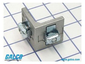 Jokab Safety 2TLA040030R1300