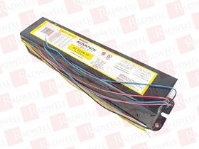 Трансформатор зажигания Артикул RC2S200TP от производителя PHILIPS