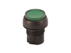 Sprecher + Schuh D7P-LE3PD0X20