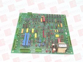 Плата ПК Плата ПЛК / дополнения к  плататам Артикул PCS-4.01 от производителя NEELTRAN