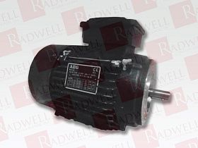 Двигатель Артикул AM-71Z-BA4 от производителя EEC AEG