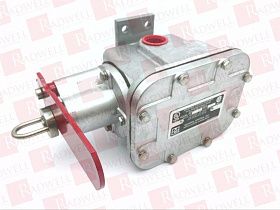 Микропереключатель / миниатюрный переключатель Артикул PC-L1S от производителя MATERIAL CONTROL