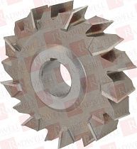 Фрезерный станок Артикул 1120 от производителя KEO