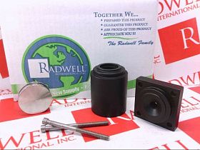 Ремонтный комплект для клапана Артикул 1198070-1 от производителя PNEUMATIC PRODUCTS