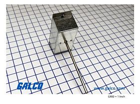 MAMAC Systems TE-703-C-12-B-3-MAMA