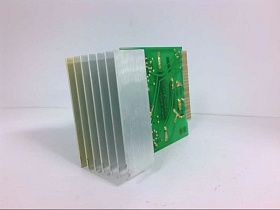 501-2 Источник питания от LINK ELECTRIC & SAFETY